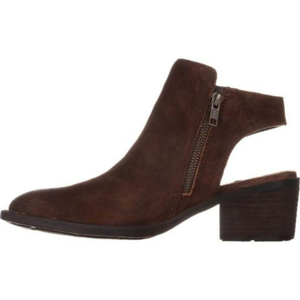 Born Mules - Picture 2 of 5